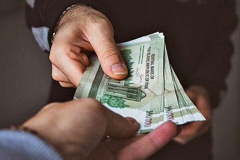 بسته جدید یارانه معیشتی شامل چه کسانی میشود؟