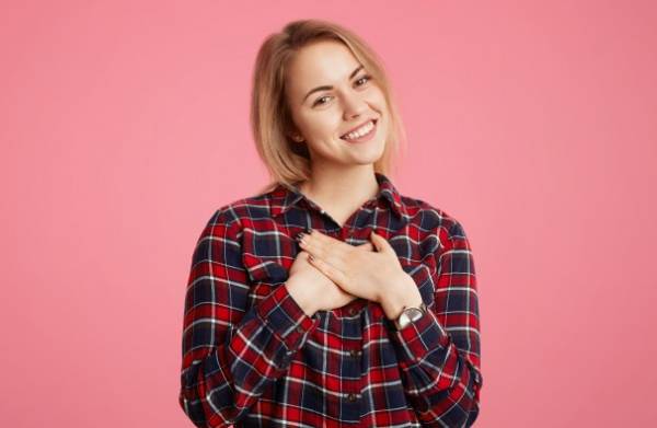 چطور مهربان باشیم و محبوب همه؟