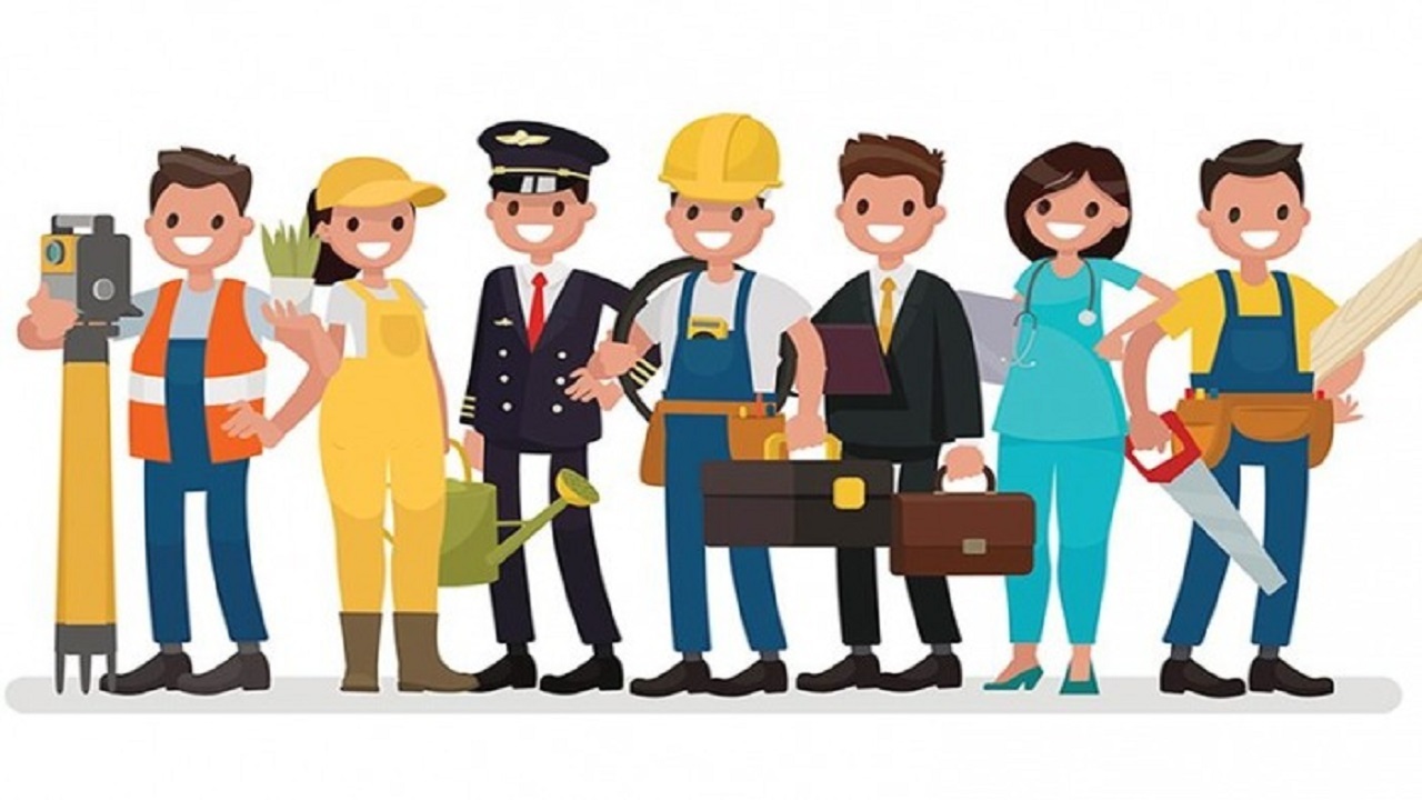 سازگارترین شغل‌ها متناسب با روحیه‌ ماه تولد شما چیست؟