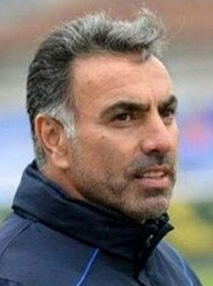 دستاورد بزرگی که استقلال دیروز کسب کرد