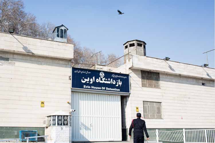 بیزینس از داخل زندان؟