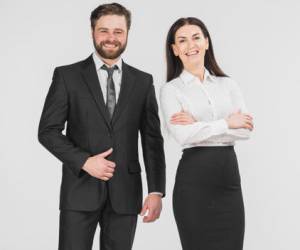ازدواج با همکار چه مزایا و معایبی دارد؟