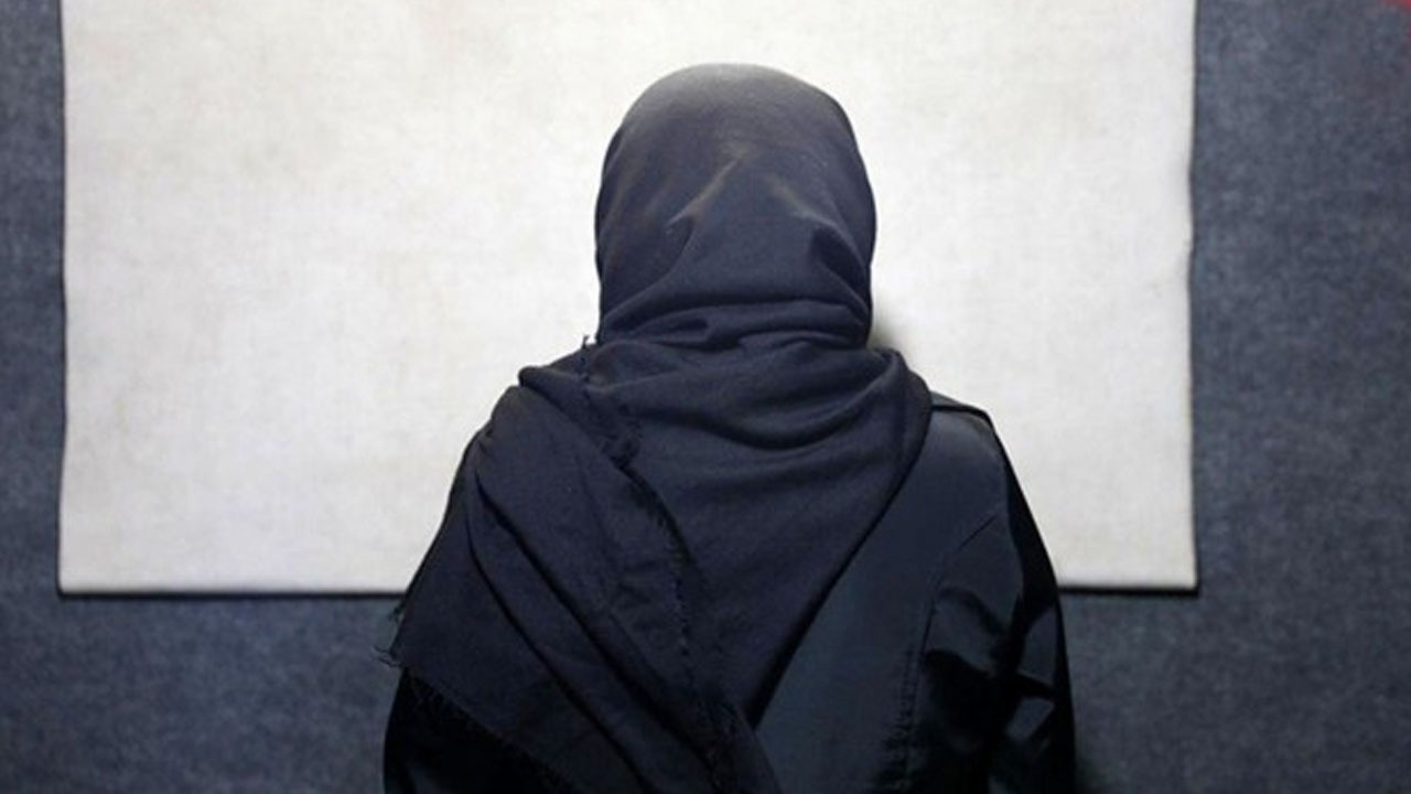 ناگفتههای تلخ عروس ۱۵ ساله مشهدی؛ خواهر ۵ ساله ام در خطر است!