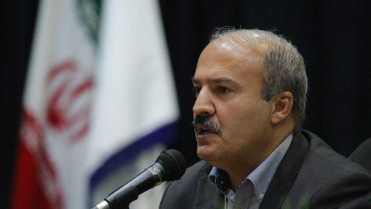 قنبری: ریاست جمهوری اصولگرایان برای نابودی ایران کافی است 