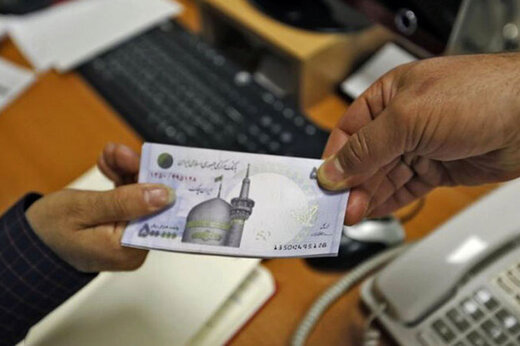 همه چیز درباره پرداخت کمکهزینه کرونایی ۱۰۰ هزار تومانی به خانوارها