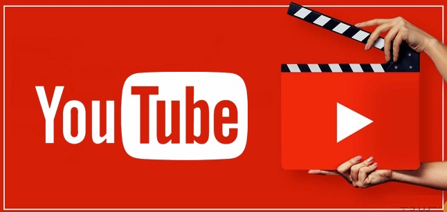 پخش 8K ارمغان جدید یوتیوب Android TV