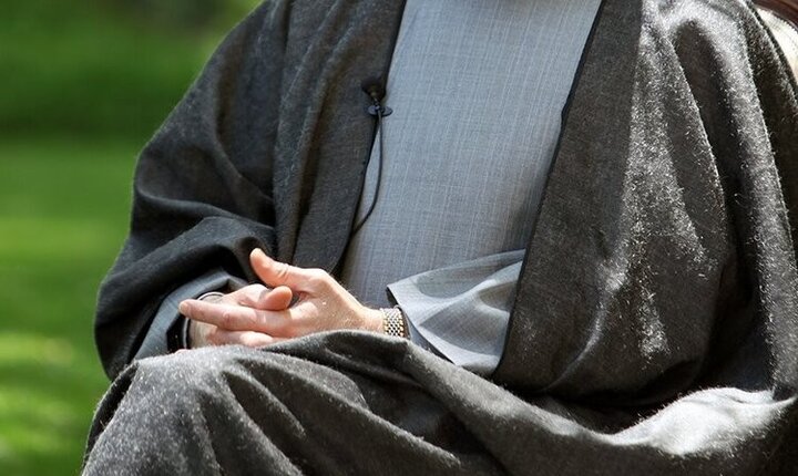 زیر پای رئیس دولت اصلاحات خالی می‌شود؟