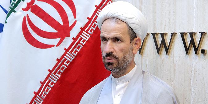 مردم از دولت و رئیسجمهور کار میخواهند نه نامهنگاری و شکایتبازی