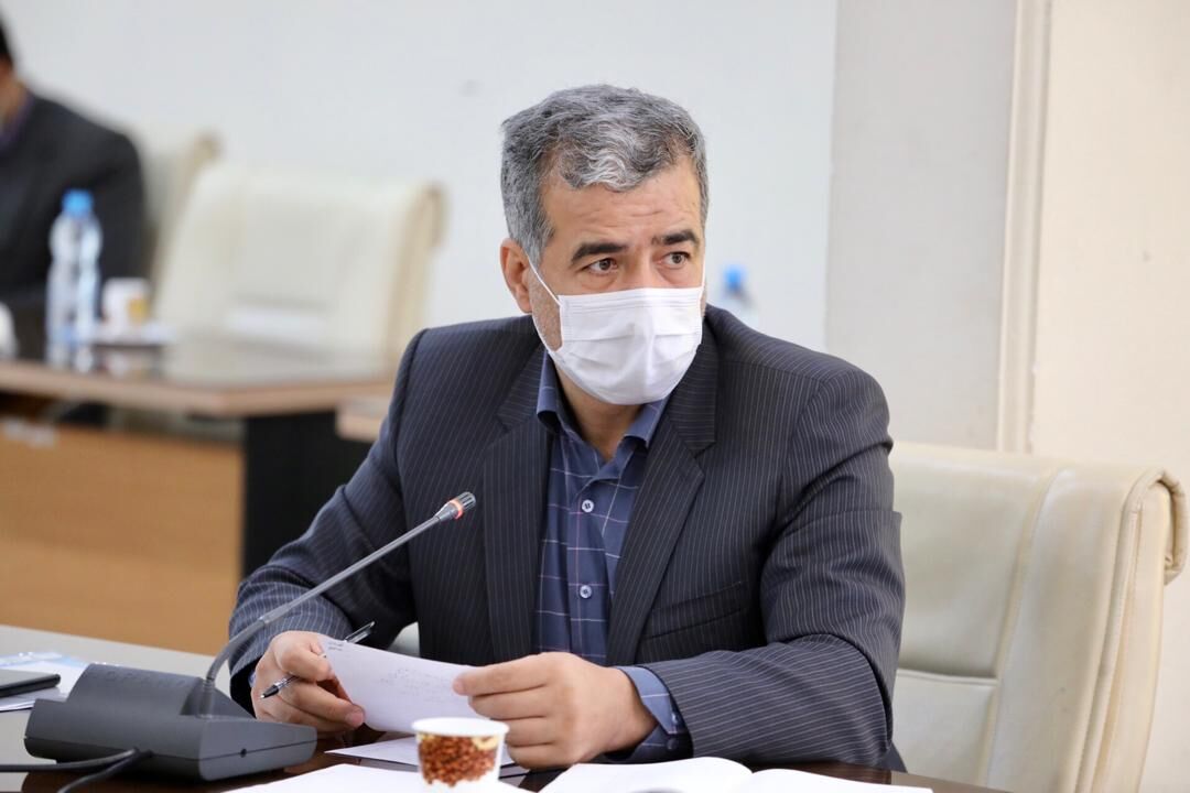ادارات استان همدان هفته آینده تعطیل هستند