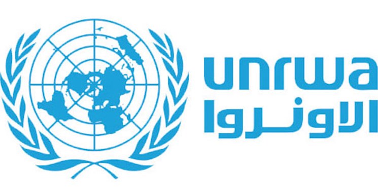 منابع مالی آژانس امدادرسانی سازمان ملل به آوارگان فلسطین ته کشید