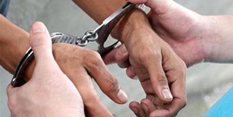 بازداشت مدعی درمان کرونا با طب سنتی