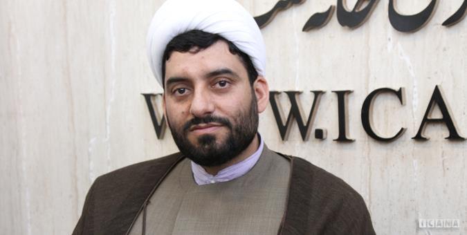 تخلف ۱۰۰ واردکننده در توزیع نهاده دامی