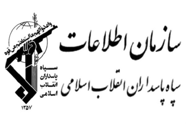 کشف انبار احتکار شیرخشک صنعتی در میناب 