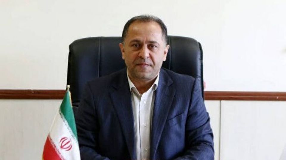 تعطیلی یک هفتهای دستگاه های دولتی تهران ابلاغ شد