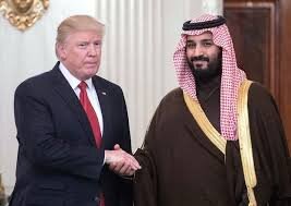 میدل ایست آی: بن سلمان بدترین دورانش از زمان رسیدن به قدرت را تجربه میکند