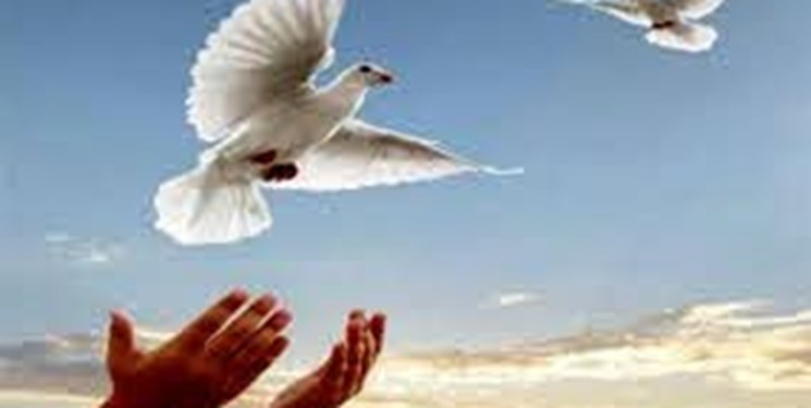 آزادی ۹ زندانی معسر به مناسبت روز ارادت به امام جواد(ع) در ۹۹/۹/۹