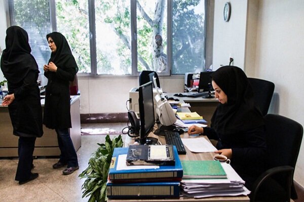 جزئیات تعطیلی ادارات استان تهران تشریح شد