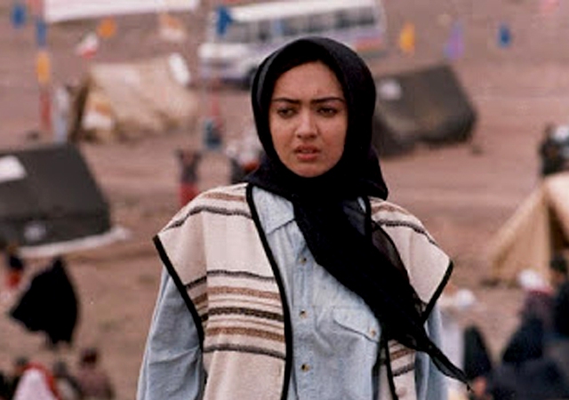 پخش 25 فیلم سینمایی از تلویزیون