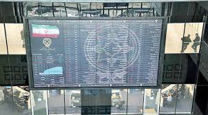 سناریوی قوی پایان ریزش بورس