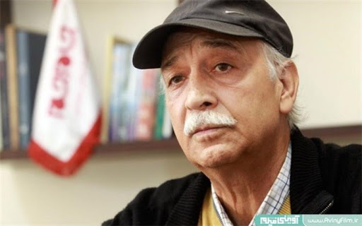  محمود پاک نیت: هنرمندی تمام قد را از دست دادیم