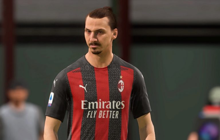ستارگان فوتبال از EA Games شکایت می‌کنند