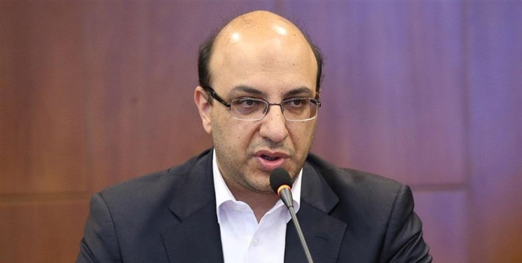 علینژاد: پافشاری به رای وزیر میتوانست باعث تعلیق شود