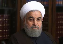 روایت کیهان از انتقاد سایت حامی دولت به سیاست های رئیس جمهور