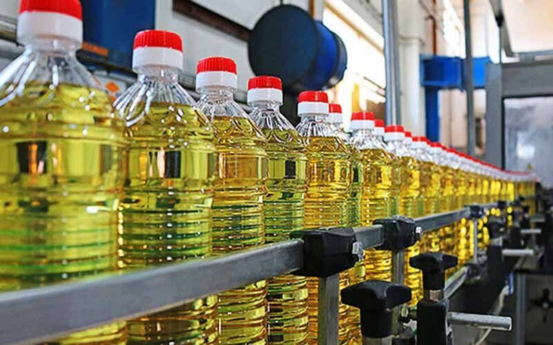 اقدام دستگاه قضایی برای تامین مواد اولیه کارخانه روغن هرمزگان