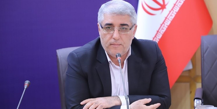 تعطیلی تمامی ادارات در استان گیلان مطرح نیست