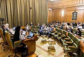 نامگذاری خیابانی در تهران به نام شهید فخری‌زاده‌