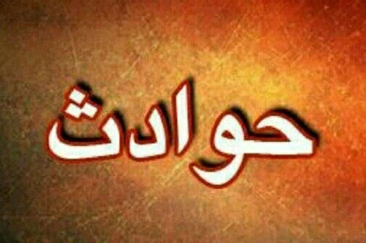 بازداشت مرد جوان به اتهام آزار دختر نوجوان معلول