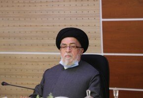 حجت ‌الاسلام شهیدی درگذشت