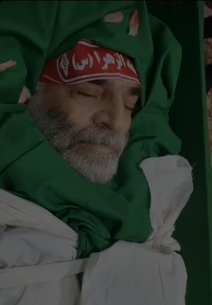 گاردین: هدف از ترور «محسن فخری زاده» چه بود؟