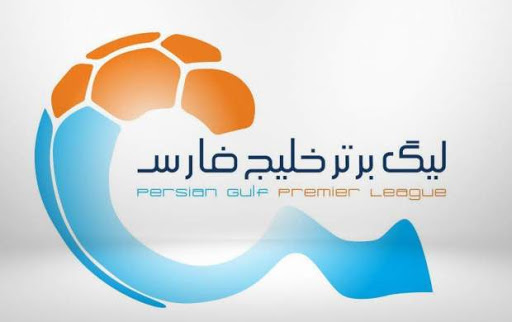 قابل پیش‌بینی‌ترین اتفاقات لیگ، در همین ۳ هفته