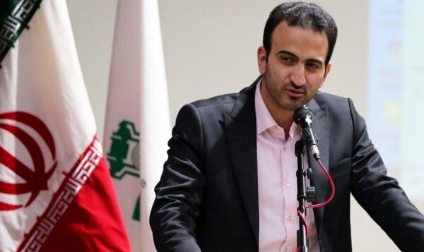 نامه ما به وزیر رنجنامه بود!