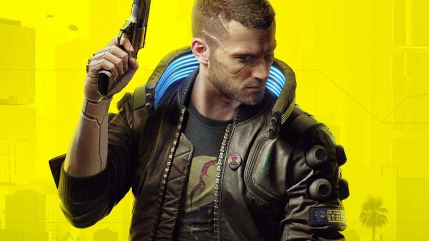 Cyberpunk 2077 شامل گزینه سانسور محتوای نامناسب خواهد بود
