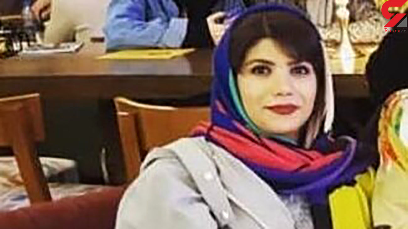 علت مرگ سها رضانژاد مشخص شد؛ 4 ماه پیش چه بلایی سر دختر طبیعت گرد آمد؟