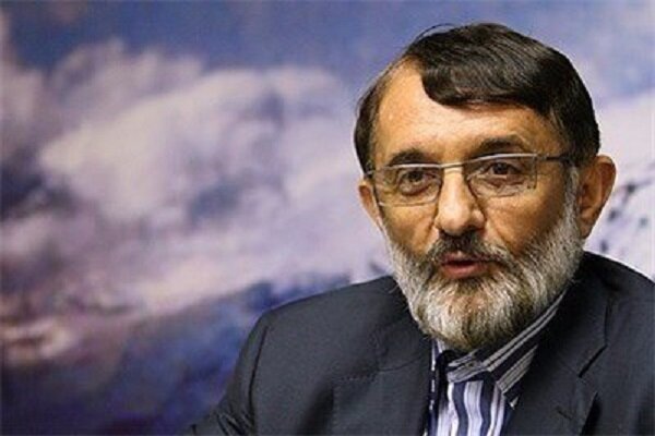 خودروی داخلی بی‌کیفیت، زمینه ساز ورود خودروی خارجی به کشور شد