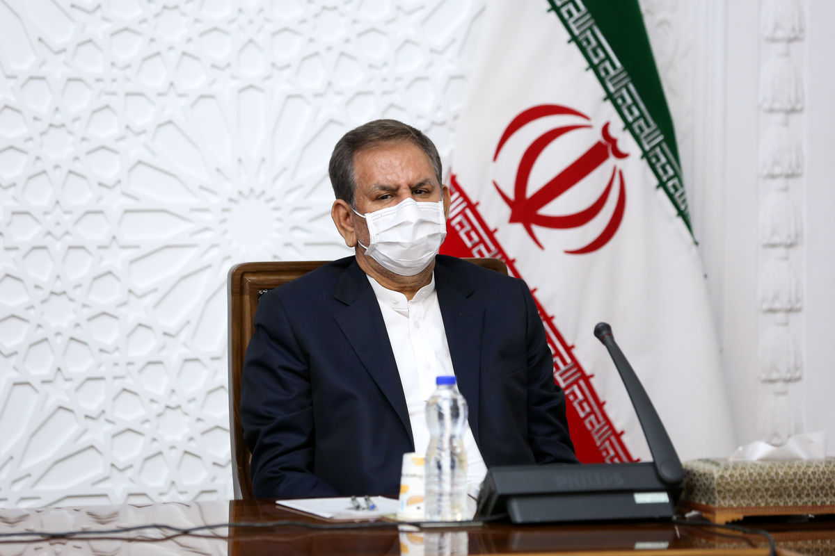 پیشنهادات ضد تحریمی ایران به سازمان همکاری‌های شانگهای