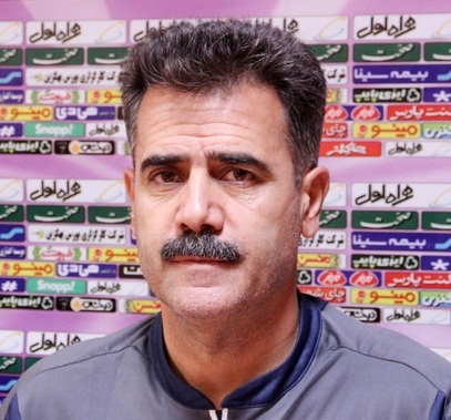 پورموسوی: VAR میتواند به فوتبال ایران کمک کند