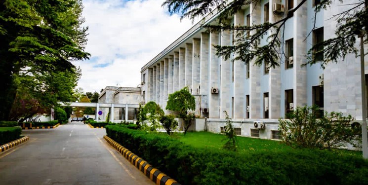 واکنش کابل به انتشار تصویر جنجالی سرباز استرالیایی