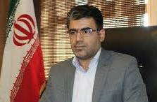 مشکل آبگرفتگی بندر امامخمینی تا فردا برطرف میشود
