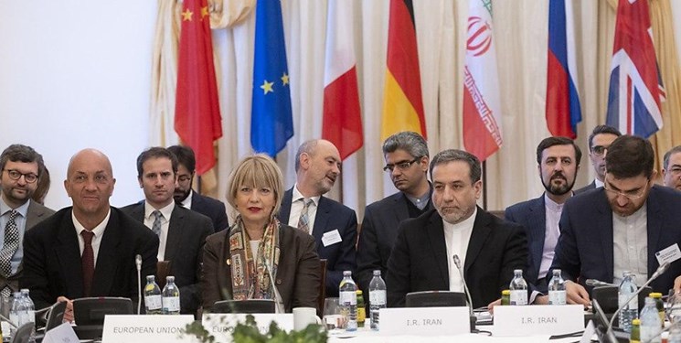 تاریخ نشست کمیسیون مشترک برجام اعلام شد