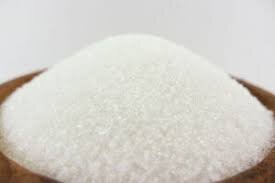کشف ۱۱۰ تن شکر قاچاق در صحنه