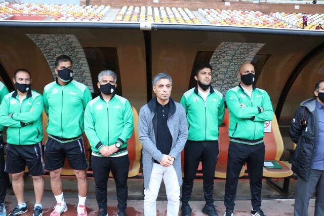 آلومینیوم یک حریف گلوگیر است!