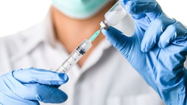 کرونا/ هندی ها با مشارکت نوواواکس یک میلیارد دوز واکسن تولید می کنند