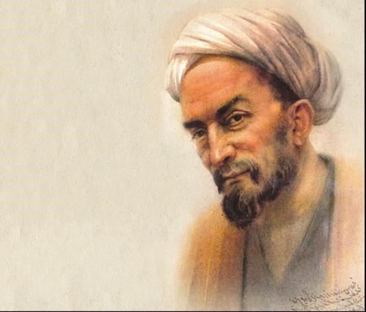 قند پارسی/ باب هفتم گلستان سعدی (در تاثیر تربیت)