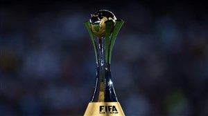 اعلام برنامه جام باشگاههای جهان؛ پرسپولیس بهمن هم به قطر میرود؟