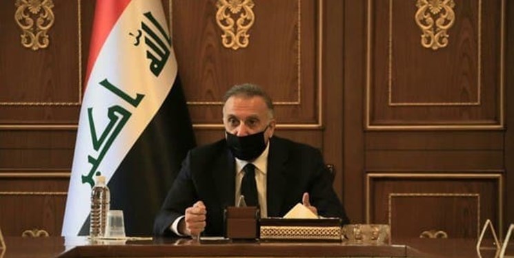 زمان برگزاری انتخابات پارلمانی عراق مشخص شد