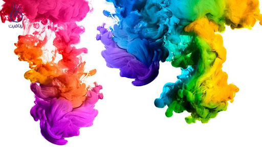 روانشناسی رنگ ها؛ فقط کافیست یکی از این رنگ ها را انتخاب کنی تا بدانی چه شخصیتی داری